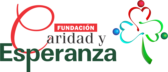 Fundación caridad y esperanza